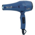 Coifin Фен Coifin CL5R Ion Blue