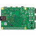 Raspberry Pi Промисловий ПК Raspberry Pi 4, Model B, 4GB (RPI4-MODBP-4GB)