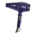 Coifin Фен Coifin Korto A2R (KAA R) Ion Blue