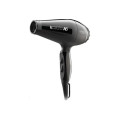 Coifin Фен Coifin Korto A6R Black