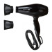 Coifin Фен Coifin Korto A6R Black