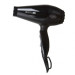 Coifin Фен Coifin Korto A6R Black