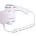 First Фен First FA-5655-1 White