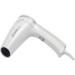 First Фен First FA-5655-1 White