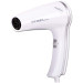 First Фен First FA-5655-1 White