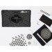 BeCover Чохол до планшета BeCover Heavy Duty Samsung Galaxy Tab S8 Ultra/S9 Ultra/S10 Ultra (X900/X906/X910/X916/X920/X926) 14.6" (713664)