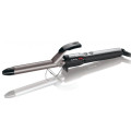 Babyliss Pro Прибор для укладки волос Babyliss Pro BAB2172TTE