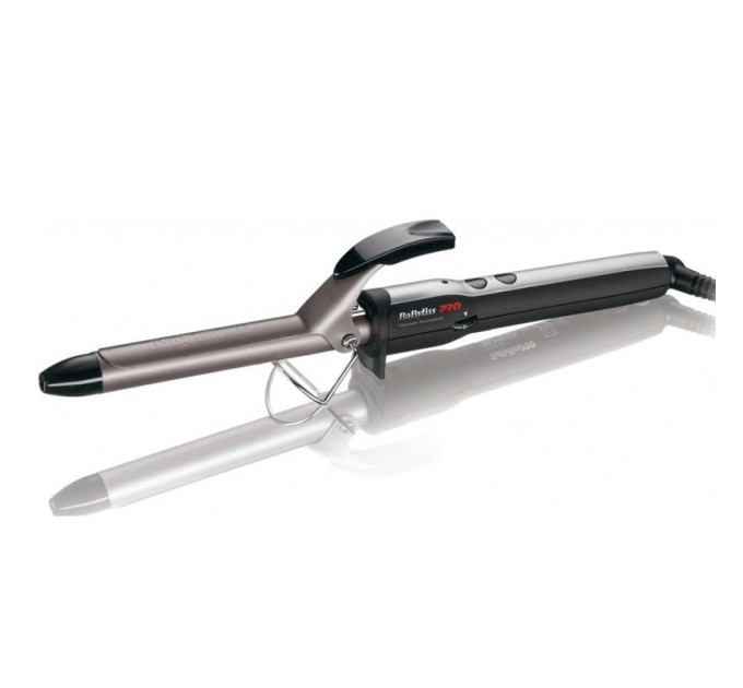 Babyliss Pro Прибор для укладки волос Babyliss Pro BAB2172TTE