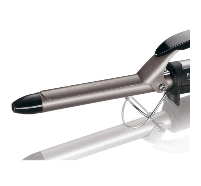 Babyliss Pro Прибор для укладки волос Babyliss Pro BAB2172TTE