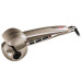 Babyliss Pro Прибор для укладки волос Babyliss Pro BAB2665GE