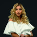 Babyliss Pro Прибор для укладки волос Babyliss Pro BAB2665GE