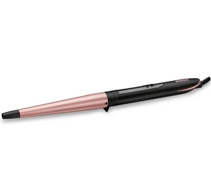 Babyliss Прибор для укладки волос Babyliss C454E
