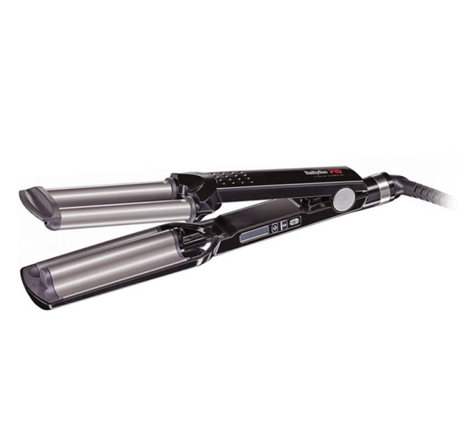 Babyliss Pro Прибор для укладки волос Babyliss Pro BAB2369TTE