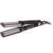 Babyliss Pro Прибор для укладки волос Babyliss Pro BAB2369TTE