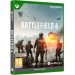 Xbox Гра Xbox Battlefield 6, BD диск (5030941125406)