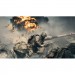 Xbox Гра Xbox Battlefield 6, BD диск (5030941125406)