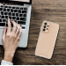BeCover Чeхол-накладка BeCover Space Case для Samsung Galaxy A13 SM-A135 Transparancy (707803)