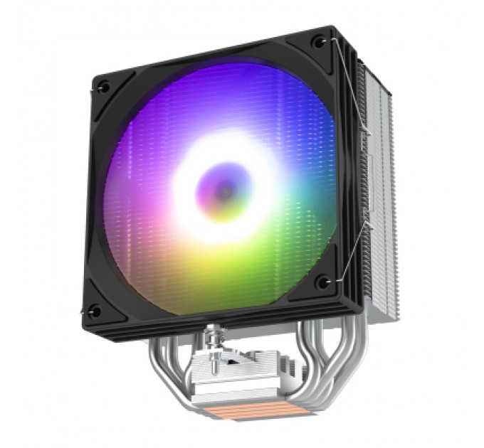 Zalman Кулер до процесора Zalman CNPS9XOPTIMA2
