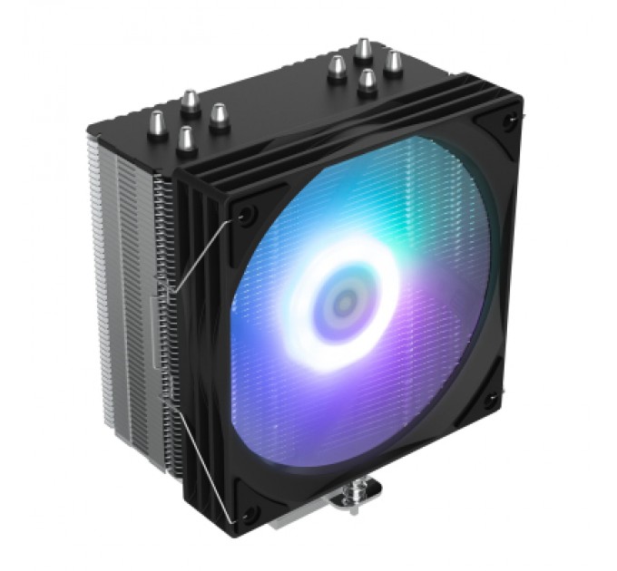 Zalman Кулер до процесора Zalman CNPS9XOPTIMA2