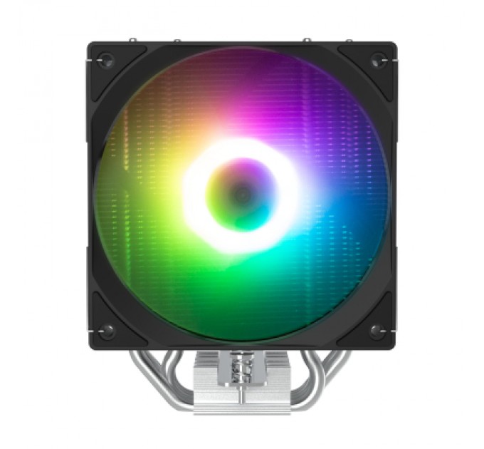 Zalman Кулер до процесора Zalman CNPS9XOPTIMA2