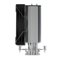 Кулер до процесора Zalman CNPS9XOPTIMA2