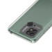 BeCover Чeхол-накладка BeCover Space Case для Xiaomi Redmi 10C Transparancy (707808)