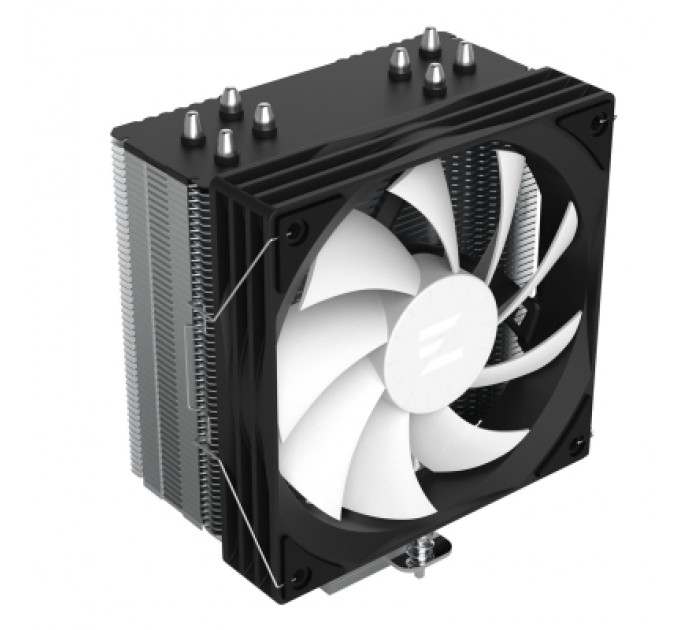 Zalman Кулер до процесора Zalman CNPS9XOPTIMA2
