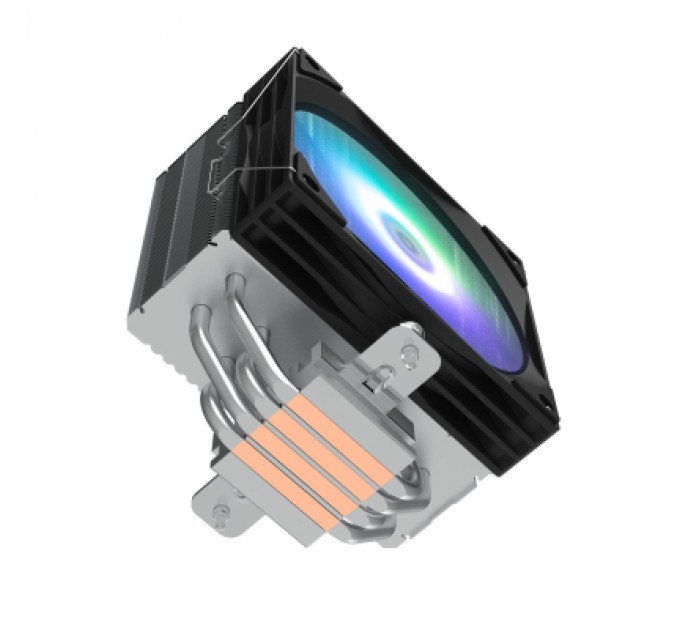 Zalman Кулер до процесора Zalman CNPS9XOPTIMA2