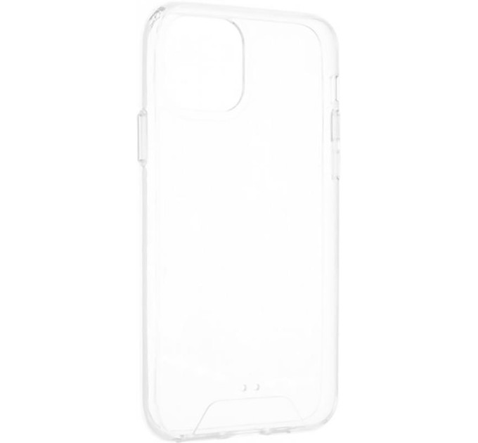 BeCover Чeхол-накладка BeCover Space Case для Xiaomi Redmi 10C Transparancy (707808)