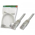 Assmann Патч-корд 0.25м Digitus (DK-1511-0025)