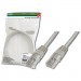 Assmann Патч-корд 0.25м Digitus (DK-1511-0025)