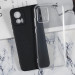 BeCover Чeхол-накладка BeCover для Motorola Edge 30 Neo Transparancy (708933)