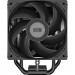 PcCooler Кулер до процесора PcCooler RT500 TC BK