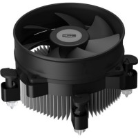 Кулер до процесора PcCooler R120
