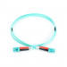 Оптичний патчкорд Digitus LC/UPC-LC/UPC,50/125,OM3(Multimode),Duplex,5m (DK-2533-05/3)
