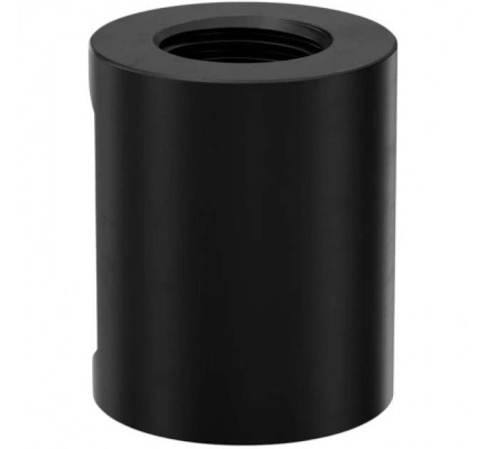 Ekwb Фітинг для СРО Ekwb EK-Quantum Torque Splitter 3F T - Black (3831109826683)