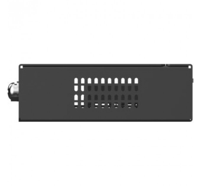 Комутатор мережевий Ruijie Networks RG-ES206GS-P