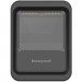 Сканер штрих-коду Honeywell 7680 Genesis XP 2D, Tethered, USB Kit (7680GSR-2USB-1-R)