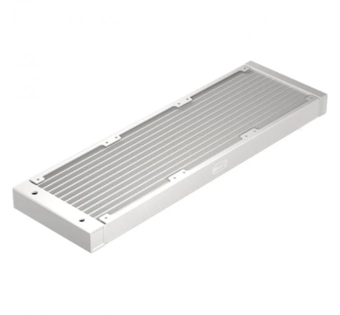 PcCooler Система рідинного охолодження PcCooler СРО PсCOOLER DA360 PRO ARGB білий IntelLGA 20XX/1700/1200/115X/1851 AMD AM5/AM4 (DA360 Pro ARGB Digital WH)