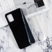 BeCover Чехол-накладка BeCover для Umidigi A11 Pro Max Black (707642)