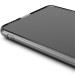 BeCover Чехол-накладка BeCover для Umidigi A11/A11S Transparancy (707641)