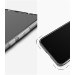 BeCover Чехол-накладка BeCover для Umidigi A11/A11S Transparancy (707641)