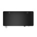 1stPlayer Геймерский стол 1stPlayer Moto-C 1460 Black