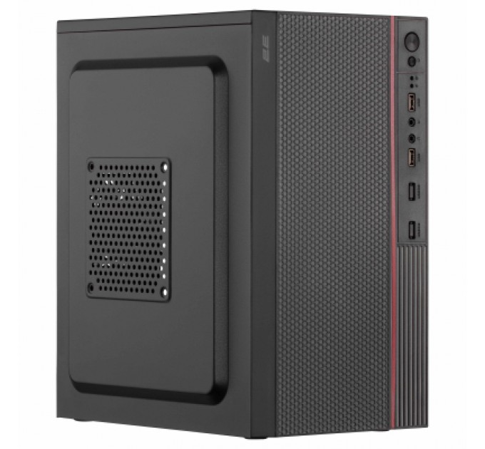 2E Корпус 2E 2E-TMX03-500