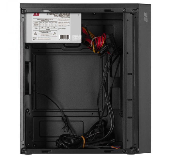 2E Корпус 2E 2E-TMX03-500