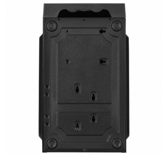 2E Корпус 2E 2E-TMX04-500