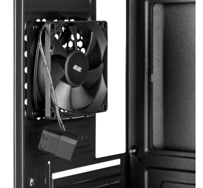 2E Корпус 2E 2E-TMX04-500