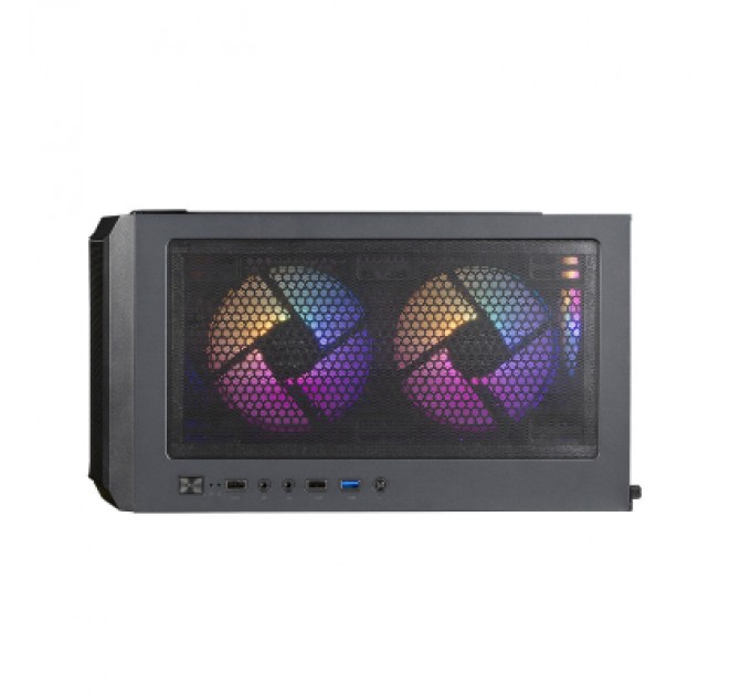 Zalman Корпус Zalman N7PLUSV2