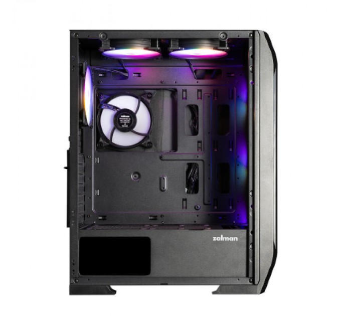 Zalman Корпус Zalman N7PLUSV2