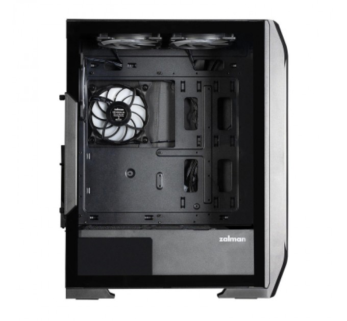 Zalman Корпус Zalman N7PLUSV2